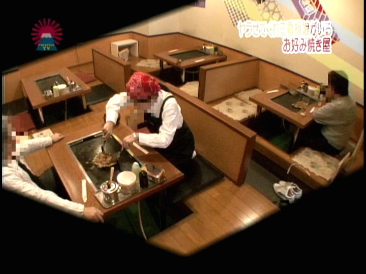 PARAT-01281 パート 7 - 60 分