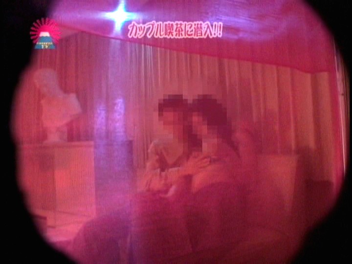 PARAT-01283 第 4 部分 - 45 分钟