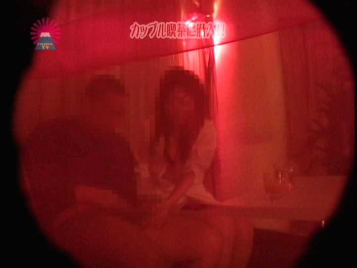 PARAT-01283 第 9 部分 - 70 分钟