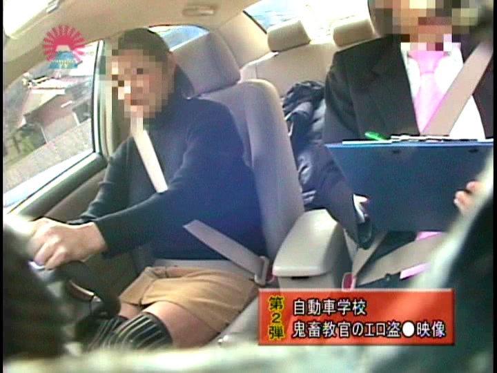 PARAT-01286 Bagian 1 - 30 minit