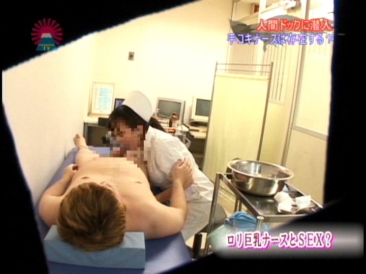 PARAT-01287 パート 15 - 100 分