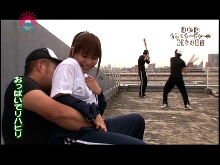 PARAT-01289 Bagian 3 - 40 minit