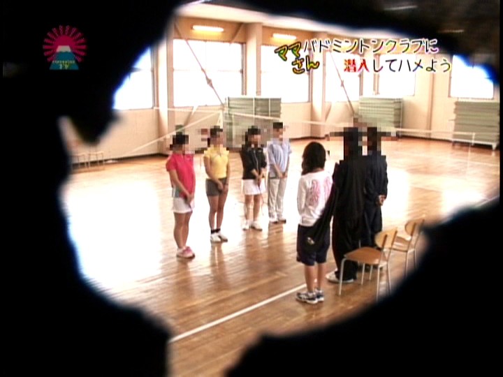 PARAT-01292 パート 1 - 30 分