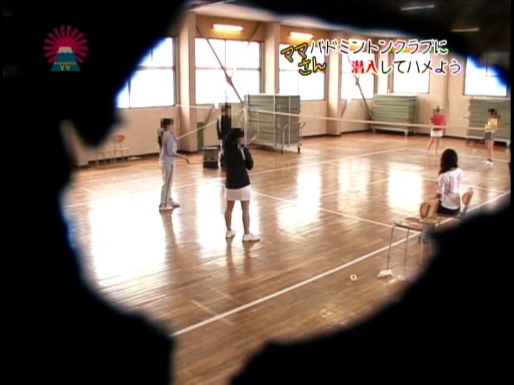 PARAT-01292 パート 2 - 35 分