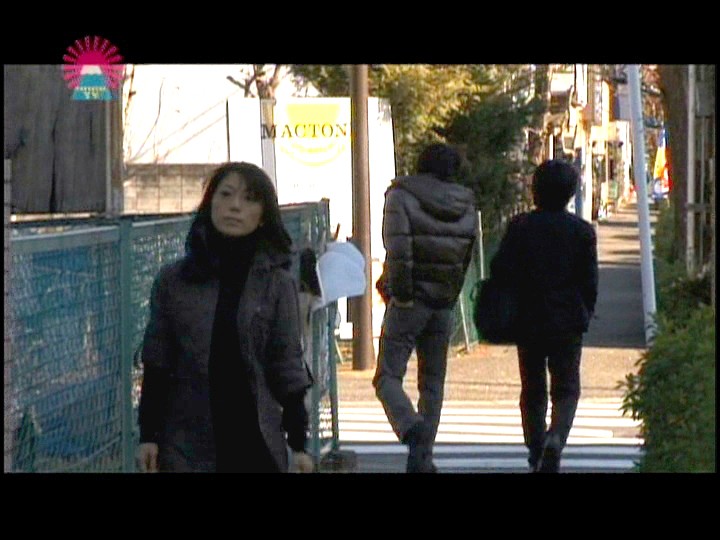 PARAT-01294 パート 1 - 30 分