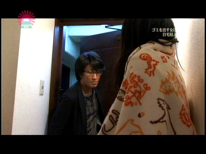 PARAT-01294 第 14 部分 - 95 分钟