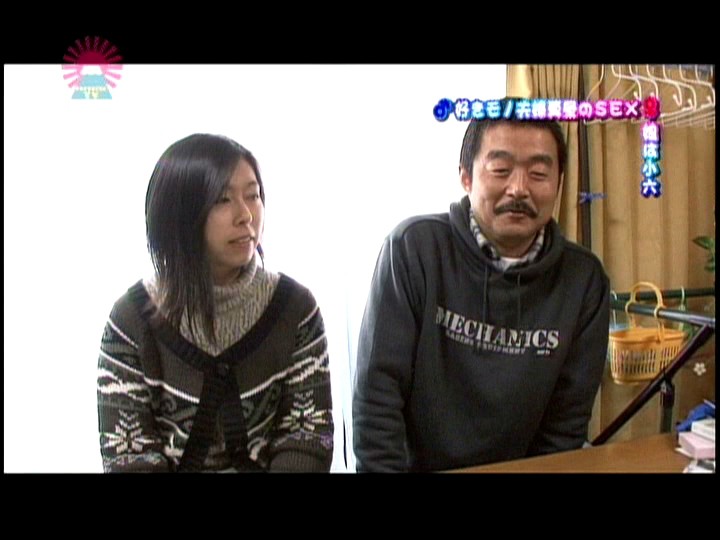 PARAT-01298 パート 1 - 30 分