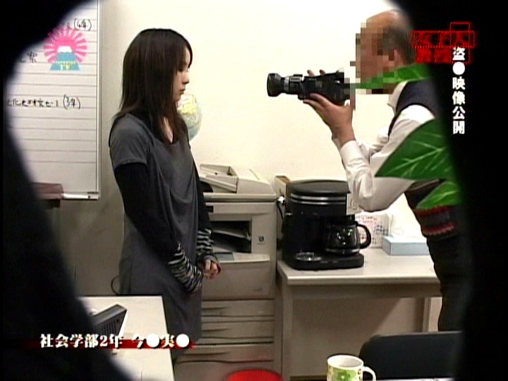 PARAT-01299 第 1 部分 - 30 分钟