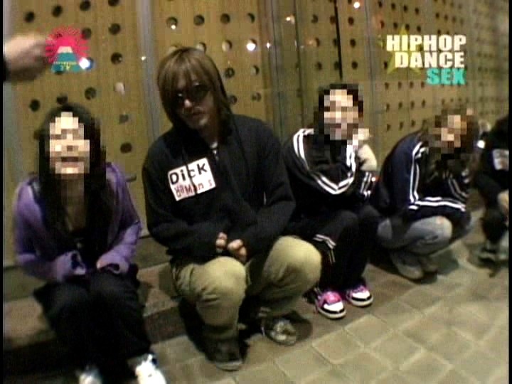 PARAT-01300 第 1 部分 - 30 分钟