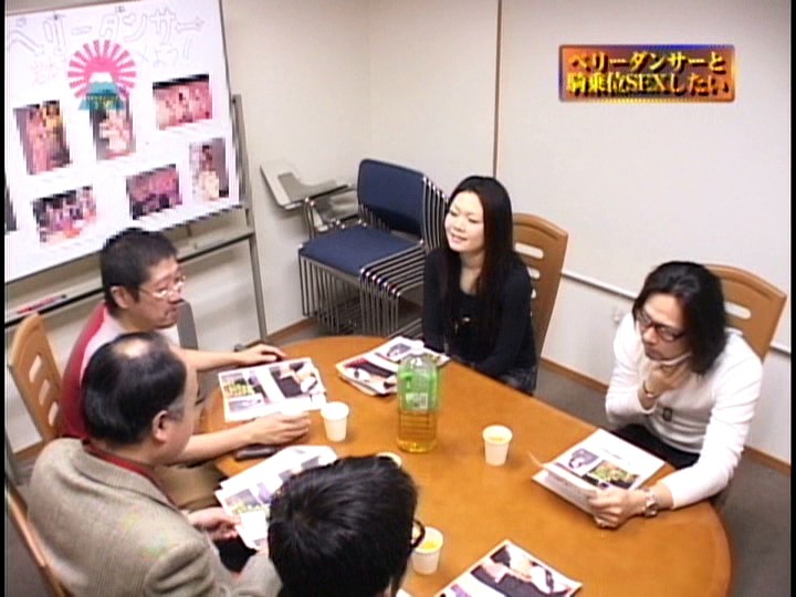 PARAT-01301 第 1 部分 - 30 分钟