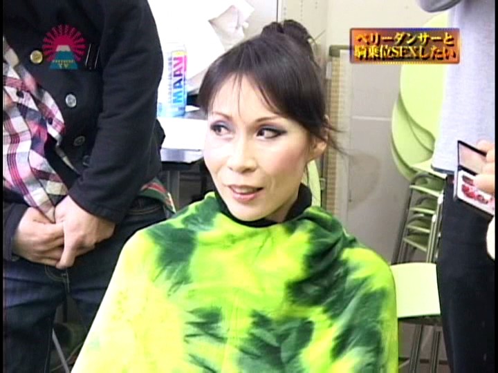 PARAT-01301 第 2 部分 - 35 分钟