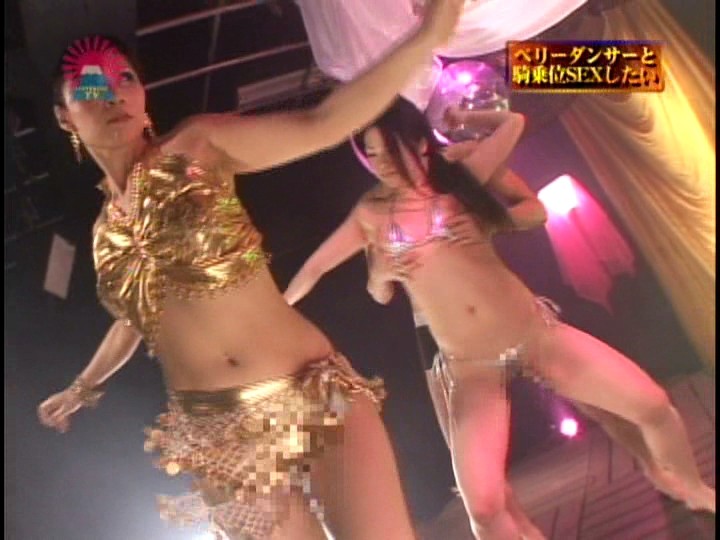 PARAT-01301 第 6 部分 - 55 分钟