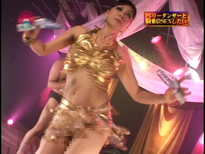 PARAT-01301 第 9 部分 - 70 分钟