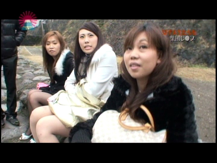 PARAT-01303 Part 1 - 30 minutes