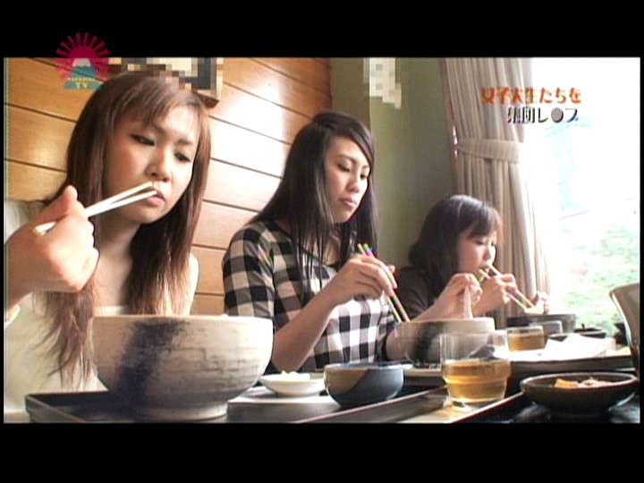 PARAT-01303 Part 2 - 35 minutes