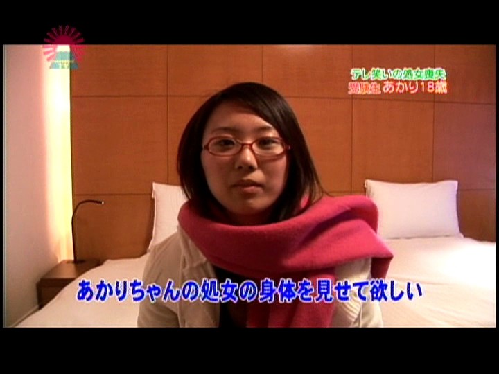 PARAT-01311 Bagian 1 - 30 minit