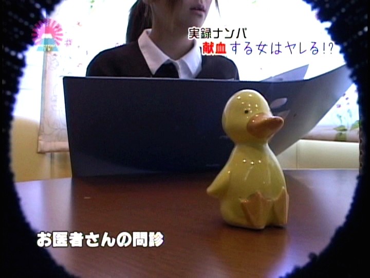 PARAT-01312 第 1 部分 - 30 分钟