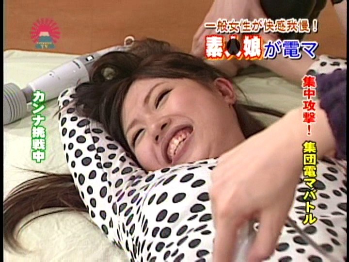 PARAT-01313 第 18 部分 - 115 分钟