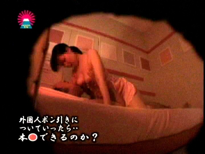 PARAT-01314 Part 4 - 36 minutes