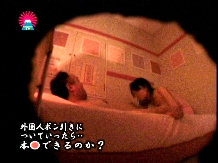 PARAT-01314 Part 7 - 42 minutes