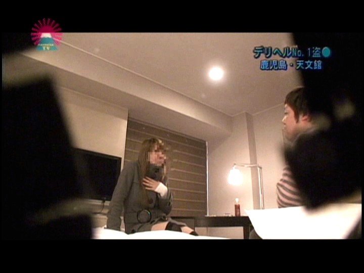 PARAT-01315 パート 1 - 30 分