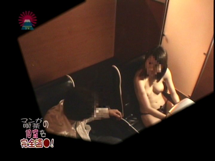 PARAT-01316 第 16 部分 - 60 分钟