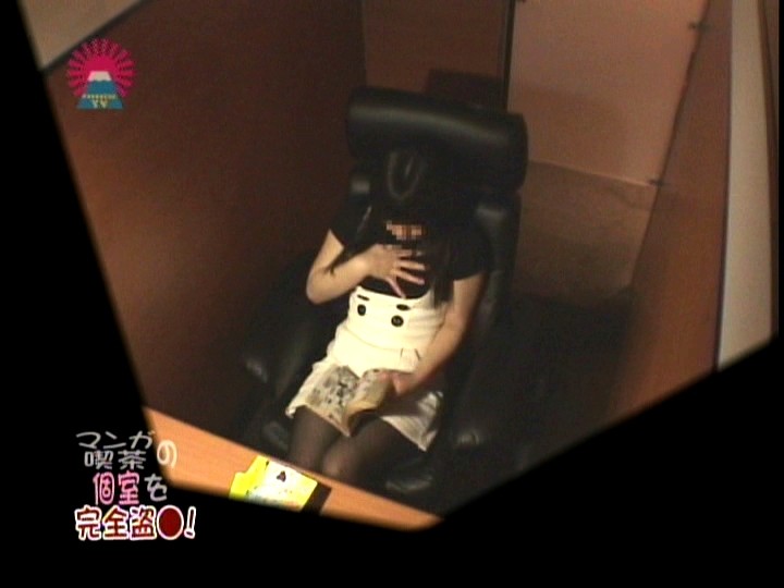 PARAT-01316 第 4 部分 - 36 分钟