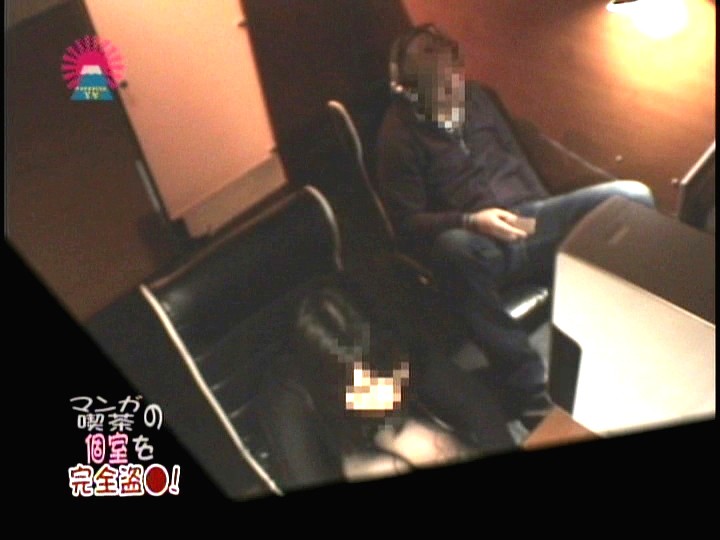 PARAT-01316 Part 7 - 42 minutes