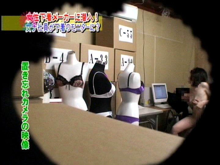 PARAT-01322 Part 20 - 125 minutes