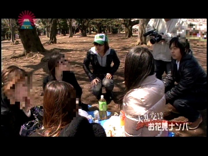 PARAT-01323 Part 1 - 30 minutes