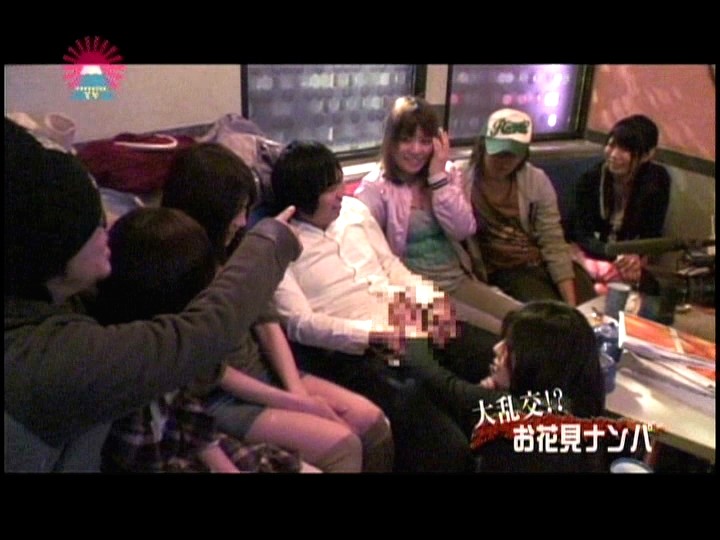 PARAT-01323 パート 6 - 55 分