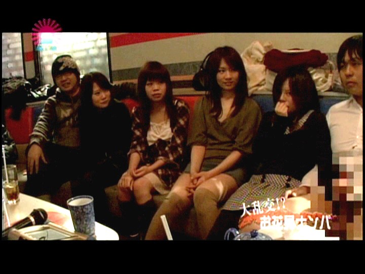 PARAT-01323 Bagian 8 - 65 minit