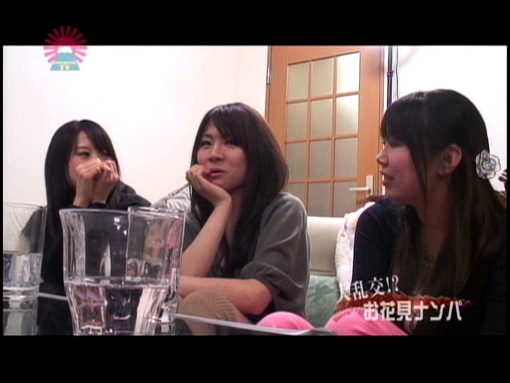 PARAT-01323 Part 9 - 70 minutes