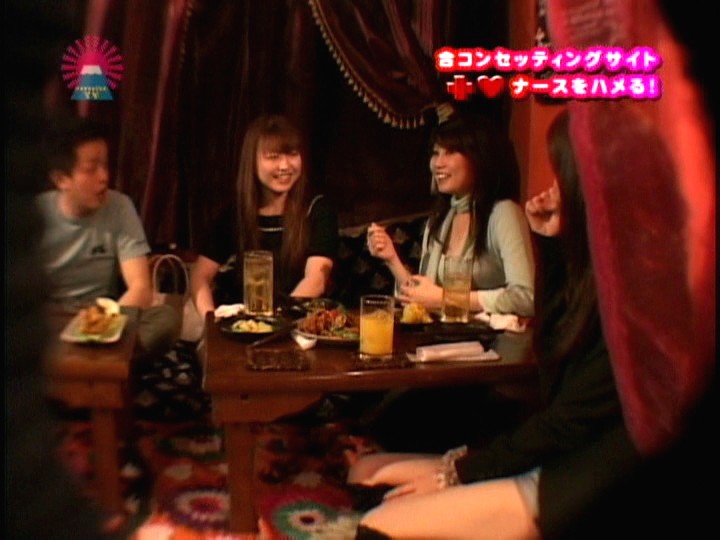 PARAT-01324 Part 1 - 30 minutes