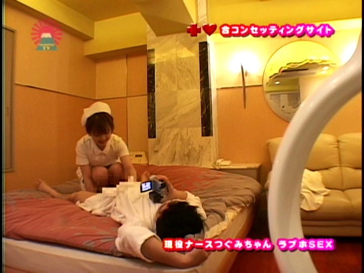 PARAT-01324 Part 15 - 100 minutes