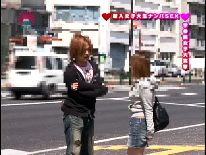 PARAT-01325 パート 5 - 50 分