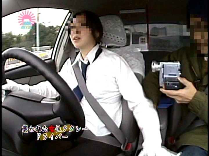 PARAT-01326 第 6 部分 - 55 分钟