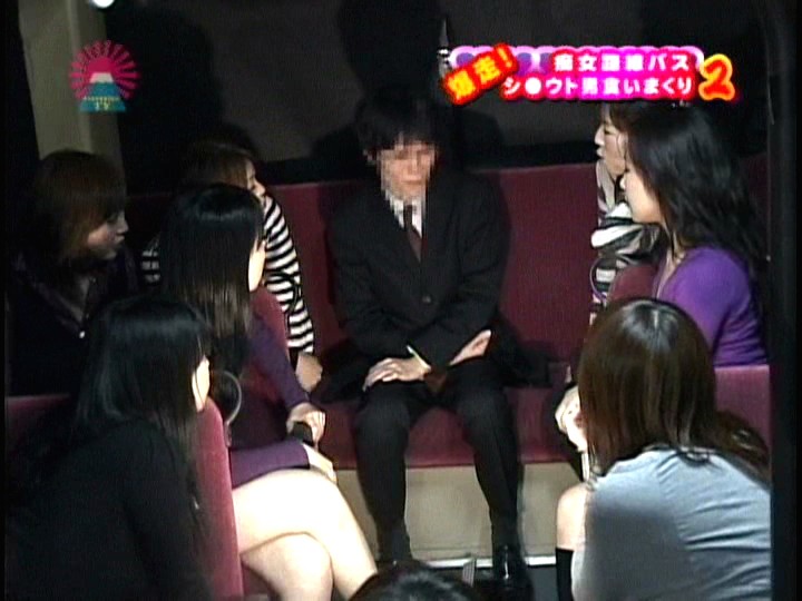 PARAT-01329 パート 12 - 85 分