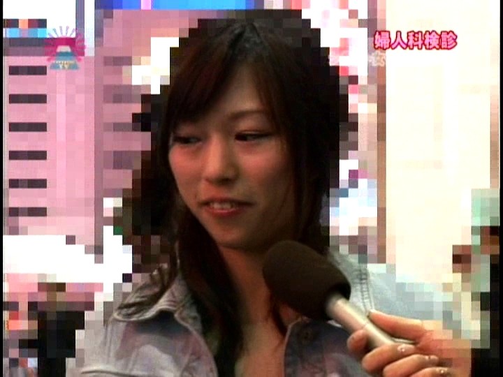 PARAT-01330 パート 16 - 105 分