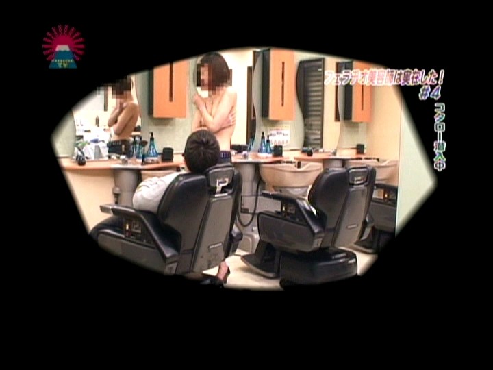 PARAT-01337 Part 11 - 80 minutes