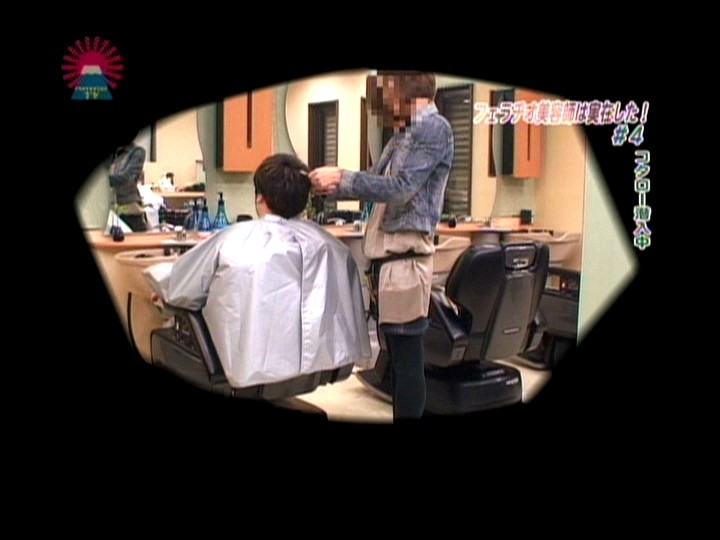 PARAT-01337 Part 6 - 55 minutes