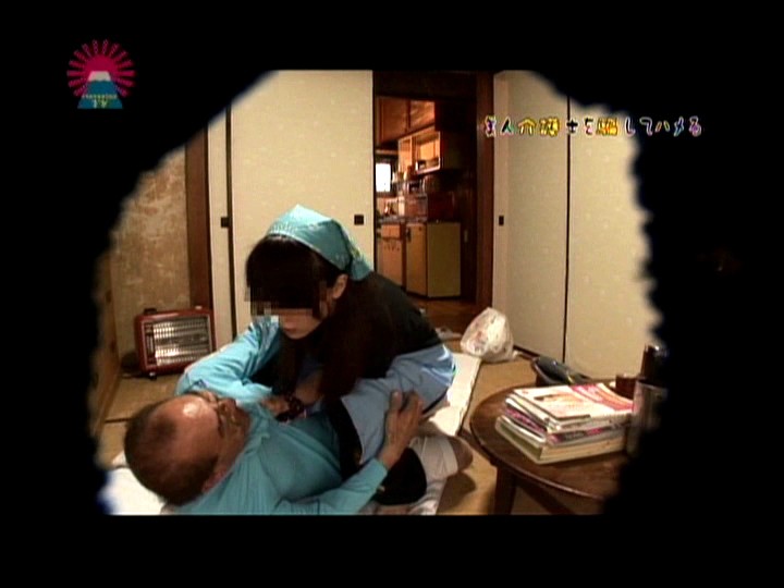 PARAT-01342 第 7 部分 - 60 分钟