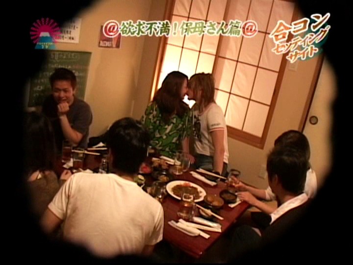 PARAT-01350 第 3 部分 - 40 分钟