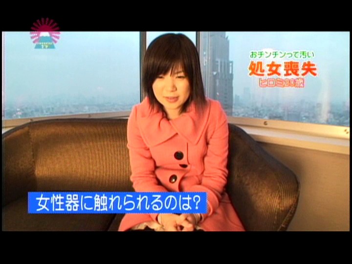 PARAT-01354 第 1 部分 - 30 分钟