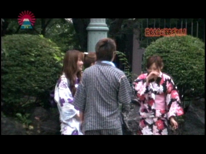 PARAT-01356 Part 1 - 30 minutes