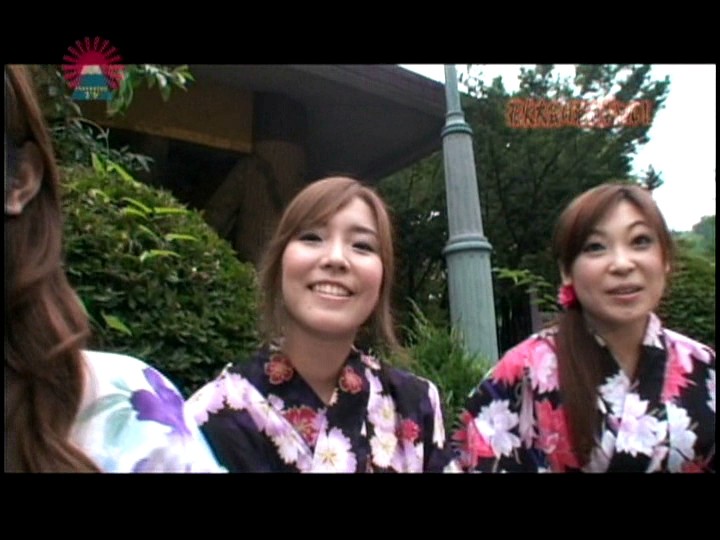 PARAT-01356 第 2 部分 - 35 分钟