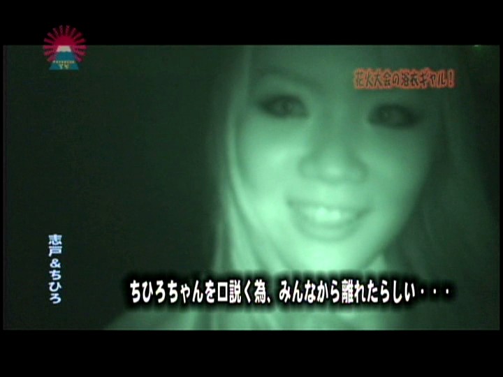 PARAT-01356 第 4 部分 - 45 分钟