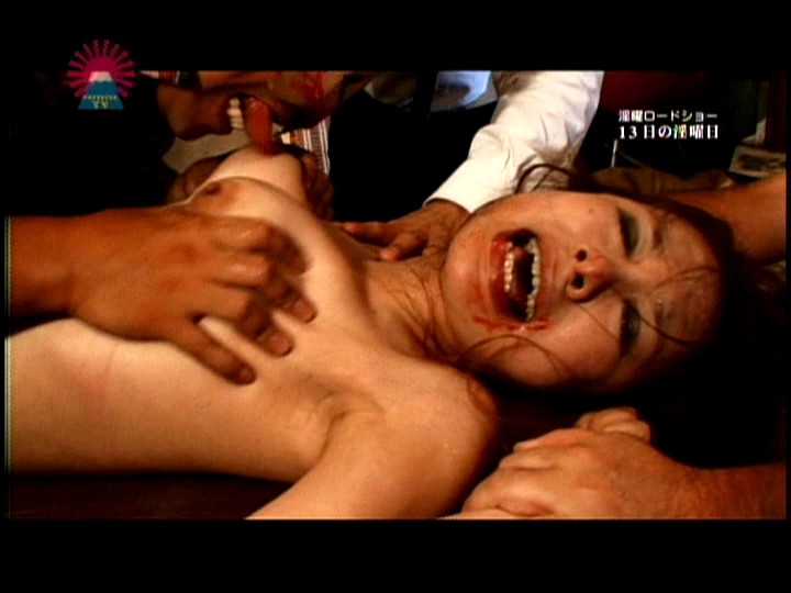 PARAT-01357 Bagian 8 - 65 minit