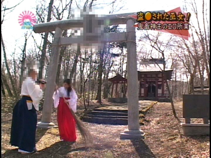 PARAT-01360 第 5 部分 - 50 分钟