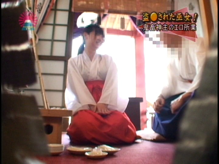 PARAT-01360 第 7 部分 - 60 分钟